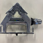 PEDALI VINTAGE SHIMANO 600 NUOVI