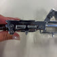 PEDALI VINTAGE SHIMANO 600 NUOVI