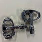 PEDALI SHIMANO PD-7700 SPD USATI