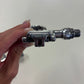 PEDALI SHIMANO PD-7700 SPD USATI