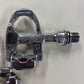 PEDALI SHIMANO PD-7700 SPD USATI