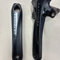 GUARNITURA SENZA CORONE ULTEGRA 6800 USATA