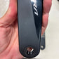 BRACCIO PEDIVELLA DESTRO SHIMANO FC-R8000 SENZA CORONE