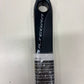 PEDIVELLA SINISTRA ULTEGRA FC-R8000 172.5