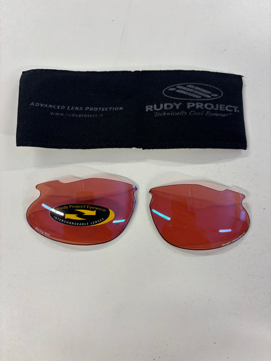LENTE RICAMBIO RUDY PROJECT