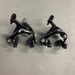 COPPIA FRENI SHIMANO 105 BR-5800