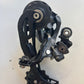 CAMBIO SHIMANO SLX 9 VELOCITA' USATO
