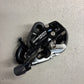 CAMBIO SRAM APEX 10 v strada
