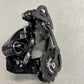 CAMBIO SRAM APEX 10 v strada
