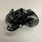 CAMBIO SRAM X9 10 V. NUOVO