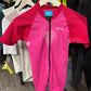 MAGLIA UYN LADY GRANFONDO