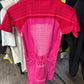 MAGLIA UYN LADY GRANFONDO
