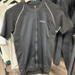 MAGLIA UYN ACTIVYON BIKE