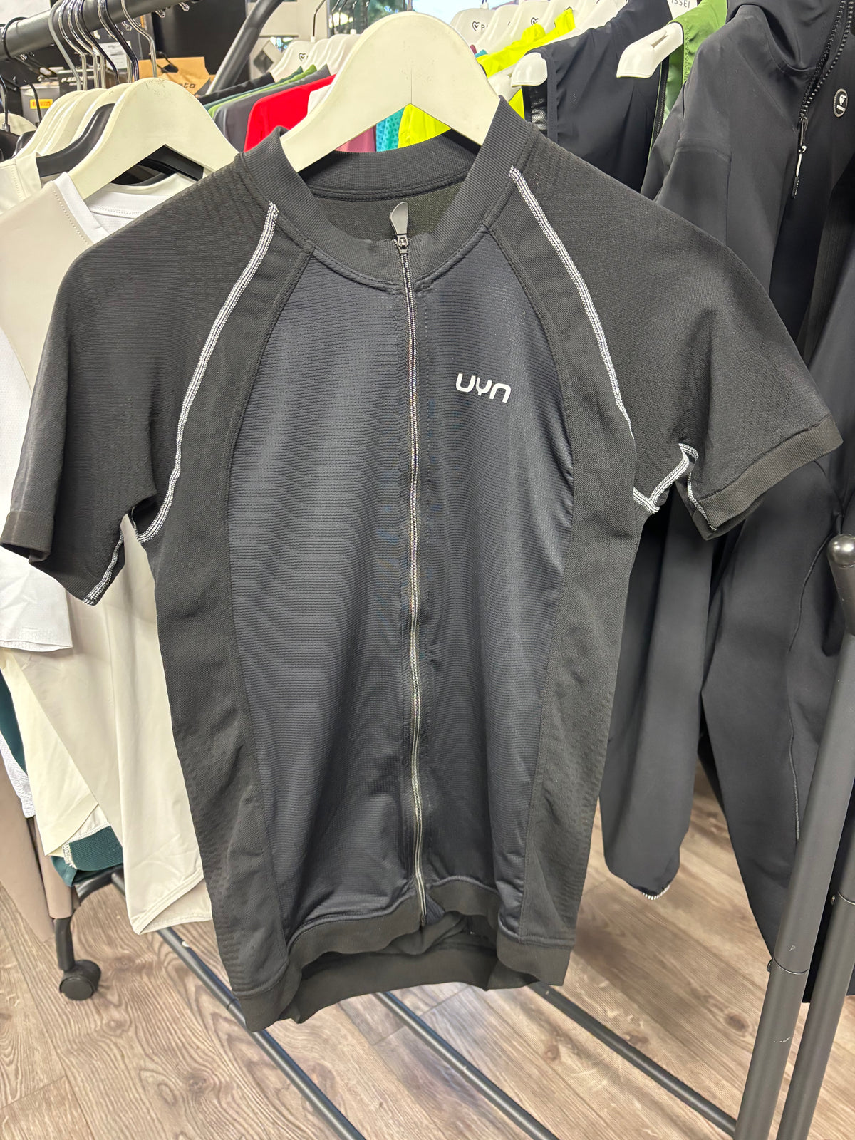 MAGLIA UYN ACTIVYON BIKE