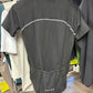 MAGLIA UYN ACTIVYON BIKE