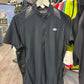 MAGLIA SUGOI NEO PRO JERSEY LARGE