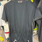 MAGLIA SUGOI NEO PRO JERSEY LARGE