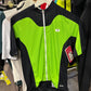 MAGLIA SUGOI RPM JERSEY SMALL