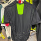 MAGLIA SUGOI RPM JERSEY SMALL