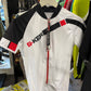 MAGLIA BIEMME B-KER SMALL