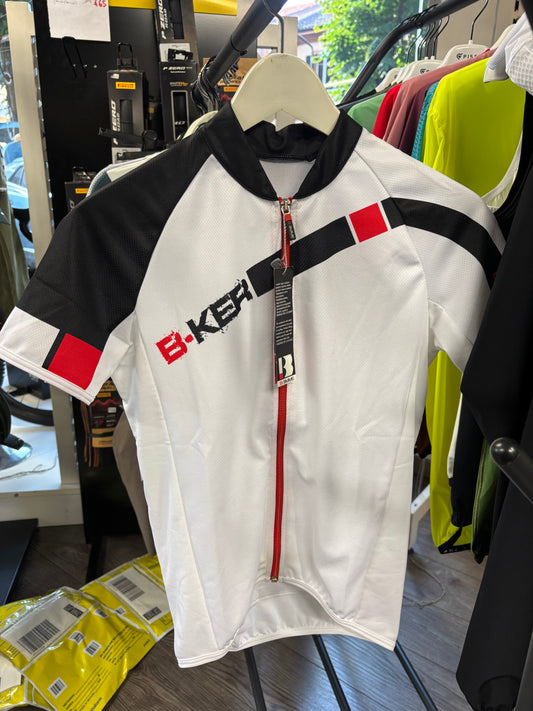 MAGLIA BIEMME B-KER SMALL
