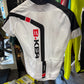 MAGLIA BIEMME B-KER SMALL
