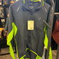 GIACCA ANTIVENTO CANNONDALE PACK ME JACKET