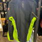 GIACCA ANTIVENTO CANNONDALE PACK ME JACKET