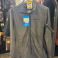 GIACCA ANTIVENTO SHIMANO TRANSIT WINDBREAK