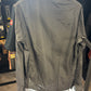 GIACCA ANTIVENTO SHIMANO TRANSIT WINDBREAK