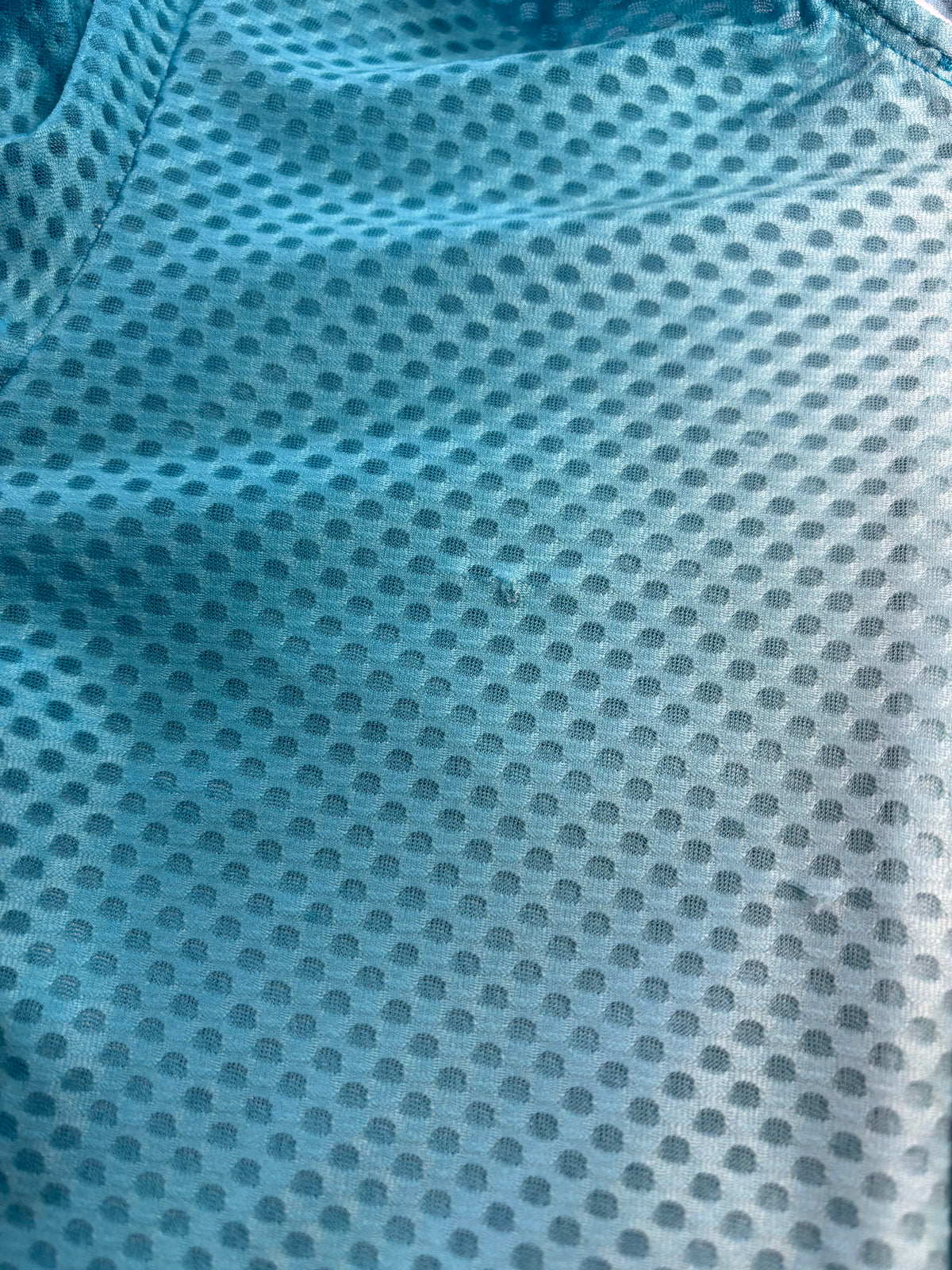 MAGLIA PISSEI MAGISTRALE con piccolo difetto