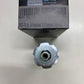Campagnolo Movimento Centrale 111mm ENG BB00-SS11BC