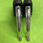 LEVE FRENO CAMPAGNOLO CHORUS ANNI 90