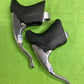 LEVE FRENO CAMPAGNOLO CHORUS ANNI 90
