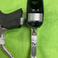 LEVE FRENO CAMPAGNOLO CHORUS ANNI 90