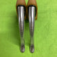 LEVE FRENO MONTEGRAPPA