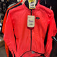 GIACCA ANTIVENTO SUGOI RS JACKET DONNA