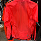 GIACCA ANTIVENTO SUGOI RS JACKET DONNA