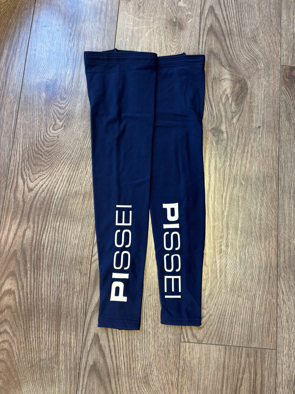 GAMBALI PISSEI SMALL BLU