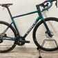 BICICLETTA CORSA CIOCC RYDON DCR DISC