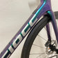 BICICLETTA CORSA CIOCC RYDON DCR DISC