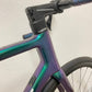 BICICLETTA CORSA CIOCC RYDON DCR DISC