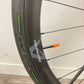 BICICLETTA CORSA CIOCC RYDON DCR DISC