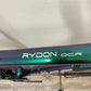 BICICLETTA CORSA CIOCC RYDON DCR DISC