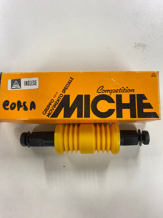 MOVIMENTO CENTRALE MICHE CORSA VINTAGE