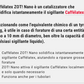 CAFFELATEX ZOT! NANO CATALIZZATORE