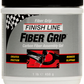 FINISH LINE FIBER GRIP