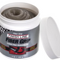 FINISH LINE FIBER GRIP