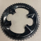 CORONA SHIMANO DURA-ACE 12V USATA