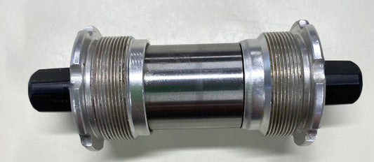 CAMPAGNOLO MOVIMENTO CENTRALE VELOCE